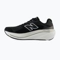 Încălțăminte de alergare pentru femei New Balance Fresh Foam 860's V15 black/ 103 white 3