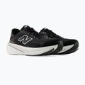 Încălțăminte de alergare pentru femei New Balance Fresh Foam 860's V15 black/ 103 white 4