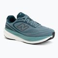 Încălțăminte de alergare pentru bărbați  New Balance 1080's V15 medusa green/dark silver metallic/salt water