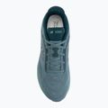 Încălțăminte de alergare pentru bărbați  New Balance 1080's V15 medusa green/dark silver metallic/salt water 5