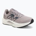 Încălțăminte de alergare pentru femei  New Balance FuelCell Propel V5 candied violet/taro