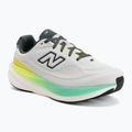 Încălțăminte de alergare pentru bărbați New Balance 1080'S V15 reflection/graphite/deep end