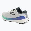 Încălțăminte de alergare pentru bărbați New Balance 1080'S V15 reflection/graphite/deep end 3