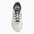 Încălțăminte de alergare pentru bărbați New Balance 1080'S V15 reflection/graphite/deep end 5