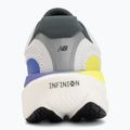 Încălțăminte de alergare pentru bărbați New Balance 1080'S V15 reflection/graphite/deep end 6