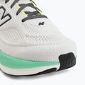 Încălțăminte de alergare pentru bărbați New Balance 1080'S V15 reflection/graphite/deep end 7