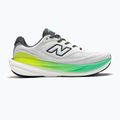 Încălțăminte de alergare pentru bărbați New Balance 1080'S V15 reflection/graphite/deep end