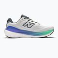 Încălțăminte de alergare pentru bărbați New Balance 1080'S V15 reflection/graphite/deep end 2