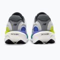 Încălțăminte de alergare pentru bărbați New Balance 1080'S V15 reflection/graphite/deep end 3