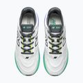 Încălțăminte de alergare pentru bărbați New Balance 1080'S V15 reflection/graphite/deep end 4