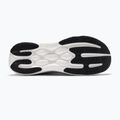 Încălțăminte de alergare pentru bărbați New Balance 1080'S V15 reflection/graphite/deep end 5