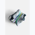 Încălțăminte de alergare pentru bărbați New Balance 1080'S V15 reflection/graphite/deep end 6