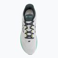 Încălțăminte de alergare pentru bărbați  New Balance 1080's V15 reflection/graphite/deep end 5
