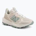 Încălțăminte de alergare pentru bărbați  New Balance Dynasoft Tektrel V1 linen/mosaic green