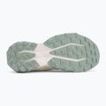 Încălțăminte de alergare pentru bărbați  New Balance Dynasoft Tektrel V1 linen/mosaic green 4
