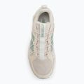 Încălțăminte de alergare pentru bărbați  New Balance Dynasoft Tektrel V1 linen/mosaic green 5