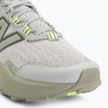 Încălțăminte de alergare pentru femei New Balance Fresh Foam Garoe V2 grey matter/afterglow/olivine 7