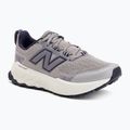 Încălțăminte de alergare pentru femei New Balance Fresh Foam Garoe V2 truffle salt/boysenberry/black