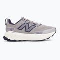 Încălțăminte de alergare pentru femei New Balance Fresh Foam Garoe V2 truffle salt/boysenberry/black 2