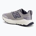 Încălțăminte de alergare pentru femei New Balance Fresh Foam Garoe V2 truffle salt/boysenberry/black 3