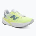 Încălțăminte de alergare pentru femei New Balance FuelCell Rebel V5 afterglow/deep end