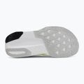 Încălțăminte de alergare pentru femei New Balance FuelCell Rebel V5 afterglow/deep end 4