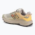 Încălțăminte de alergare pentru femei  New Balance Rebel V1 white peach/timberwolf 3