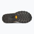 Încălțăminte de alergare pentru femei  New Balance Rebel V1 white peach/timberwolf 4