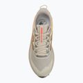 Încălțăminte de alergare pentru femei  New Balance Rebel V1 white peach/timberwolf 5
