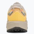Încălțăminte de alergare pentru femei  New Balance Rebel V1 white peach/timberwolf 6