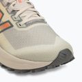 Încălțăminte de alergare pentru femei  New Balance Rebel V1 white peach/timberwolf 7