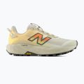Încălțăminte de alergare pentru femei  New Balance Rebel V1 white peach/timberwolf 2