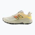 Încălțăminte de alergare pentru femei  New Balance Rebel V1 white peach/timberwolf 3