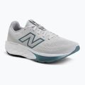 Încălțăminte de alergare pentru bărbați  New Balance Fresh Foam 520's V9 grey matter/raincloud/salt water