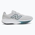 Încălțăminte de alergare pentru bărbați  New Balance Fresh Foam 520's V9 grey matter/raincloud/salt water 2