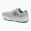 Încălțăminte de alergare pentru bărbați  New Balance Fresh Foam 520's V9 grey matter/raincloud/salt water 3