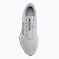 Încălțăminte de alergare pentru bărbați  New Balance Fresh Foam 520's V9 grey matter/raincloud/salt water 5