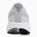 Încălțăminte de alergare pentru bărbați  New Balance Fresh Foam 520's V9 grey matter/raincloud/salt water 6