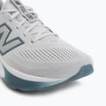 Încălțăminte de alergare pentru bărbați  New Balance Fresh Foam 520's V9 grey matter/raincloud/salt water 7