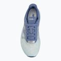 Încălțăminte de alergare pentru femei New Balance FuelCell Rebel V5 fairweather blue/glint blue 5