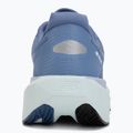 Încălțăminte de alergare pentru femei New Balance FuelCell Rebel V5 fairweather blue/glint blue 6