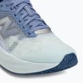 Încălțăminte de alergare pentru femei New Balance FuelCell Rebel V5 fairweather blue/glint blue 7