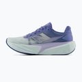 Încălțăminte de alergare pentru femei New Balance FuelCell Rebel V5 fairweather blue/glint blue 3