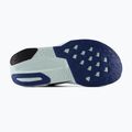 Încălțăminte de alergare pentru femei New Balance FuelCell Rebel V5 fairweather blue/glint blue 8