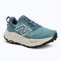 Încălțăminte de alergare pentru femei New Balance Fresh Foam X Hierro V9 faded teal/linen