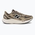 Încălțăminte de alergare pentru femei New Balance Fresh Foam Arishi V4  thunder brown/stoneware/black 2
