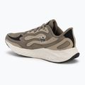 Încălțăminte de alergare pentru femei New Balance Fresh Foam Arishi V4  thunder brown/stoneware/black 3