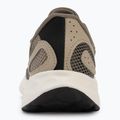 Încălțăminte de alergare pentru femei New Balance Fresh Foam Arishi V4  thunder brown/stoneware/black 6