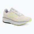 Încălțăminte de alergare pentru femei New Balance Fresh Foam 520's V9 sea salt/afterglow/grey matter