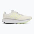 Încălțăminte de alergare pentru femei New Balance Fresh Foam 520's V9 sea salt/afterglow/grey matter 2